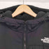 ザノースフェイス THE NORTH FACE DENALI HOODIE メンズ import:XL
