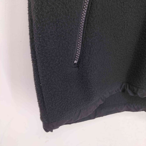 ザノースフェイス THE NORTH FACE DENALI HOODIE メンズ import:XL