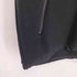 ザノースフェイス THE NORTH FACE DENALI HOODIE メンズ import:XL