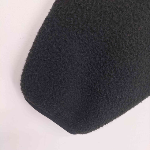 ザノースフェイス THE NORTH FACE DENALI HOODIE メンズ import:XL