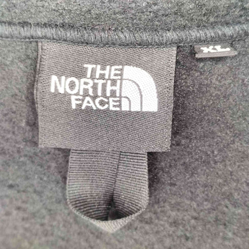 ザノースフェイス THE NORTH FACE DENALI HOODIE メンズ import:XL