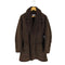 フリークスストア FREAKS STORE フェイクムートンコート メンズ JPN:M