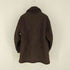 フリークスストア FREAKS STORE フェイクムートンコート メンズ JPN:M