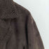 フリークスストア FREAKS STORE フェイクムートンコート メンズ JPN:M