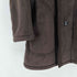 フリークスストア FREAKS STORE フェイクムートンコート メンズ JPN:M