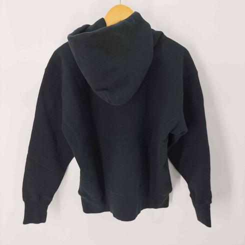 チャンピオン Champion 別注 R/W フーディ メンズ import:M