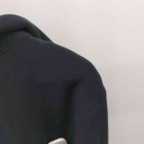 チャンピオン Champion 別注 R/W フーディ メンズ import:M