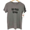 ザノースフェイス THE NORTH FACE RED ROCK NEVADA クルーネックTシャツ メンズ JPN:L
