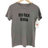 ザノースフェイス THE NORTH FACE RED ROCK NEVADA クルーネックTシャツ メンズ JPN:L
