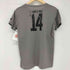 ザノースフェイス THE NORTH FACE RED ROCK NEVADA クルーネックTシャツ メンズ JPN:L