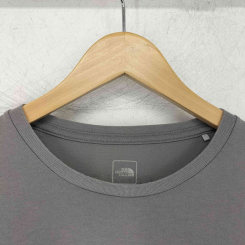 ザノースフェイス THE NORTH FACE RED ROCK NEVADA クルーネックTシャツ メンズ JPN:L