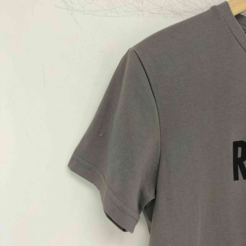 ザノースフェイス THE NORTH FACE RED ROCK NEVADA クルーネックTシャツ メンズ JPN:L