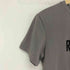 ザノースフェイス THE NORTH FACE RED ROCK NEVADA クルーネックTシャツ メンズ JPN:L
