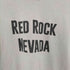 ザノースフェイス THE NORTH FACE RED ROCK NEVADA クルーネックTシャツ メンズ JPN:L