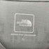 ザノースフェイス THE NORTH FACE RED ROCK NEVADA クルーネックTシャツ メンズ JPN:L