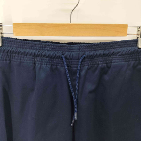 N NUMBER 別注 ハイツイストツイルワイドシェフパンツ メンズ JPN:3