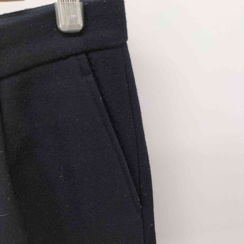 LE TiROiR de DRESSTERIOR ウール ジョガーパンツ メンズ JPN:M