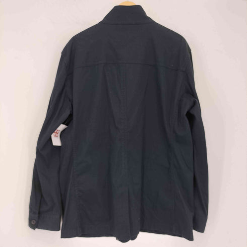 エディーバウアー Eddie Bauer ストレッチスタンドカラージャケット メンズ JPN:L