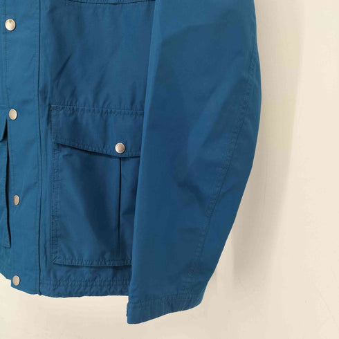 エディーバウアー Eddie Bauer フーディーマウンテンパーカー メンズ JPN:L