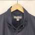 エディーバウアー Eddie Bauer スタンドカラーナイロンハーフコート メンズ JPN:L