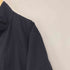 エディーバウアー Eddie Bauer スタンドカラーナイロンハーフコート メンズ JPN:L