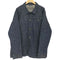 エディーバウアー Eddie Bauer デニムカバーオール メンズ JPN:L