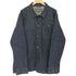 エディーバウアー Eddie Bauer デニムカバーオール メンズ JPN:L