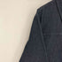 エディーバウアー Eddie Bauer デニムカバーオール メンズ JPN:L