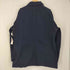 エディーバウアー Eddie Bauer ステンカラーナイロンハーフコート メンズ JPN:L