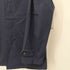エディーバウアー Eddie Bauer ステンカラーナイロンハーフコート メンズ JPN:L