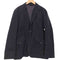 エディーバウアー Eddie Bauer 2Bテーラードジャケット メンズ JPN:L