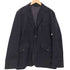 エディーバウアー Eddie Bauer 2Bテーラードジャケット メンズ JPN:L