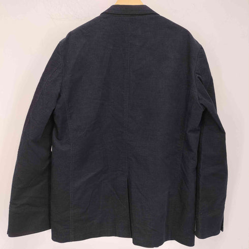 エディーバウアー Eddie Bauer 2Bテーラードジャケット メンズ JPN:L