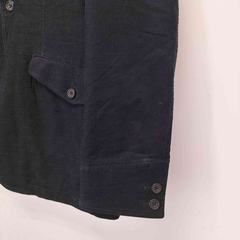 エディーバウアー Eddie Bauer 2Bテーラードジャケット メンズ JPN:L