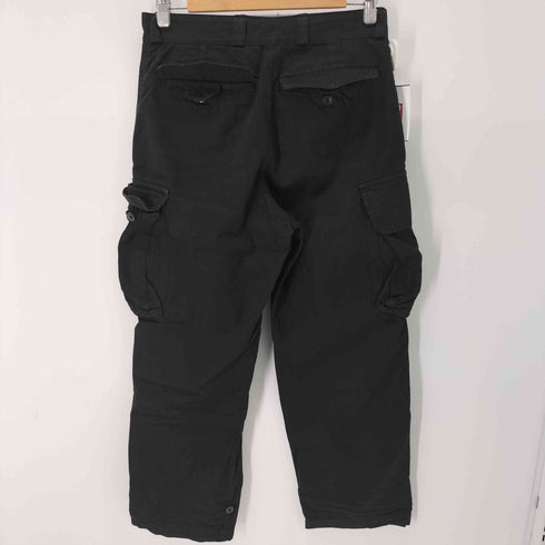 M-47 後期 カーゴパンツ 製品染め メンズ 21