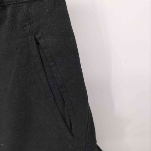 M-47 後期 カーゴパンツ 製品染め メンズ 21