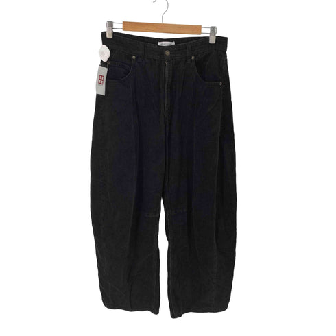 フリークスストア FREAKS STORE カーブコーデュロイパンツ メンズ JPN:M
