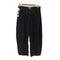 フリークスストア FREAKS STORE カーブコーデュロイパンツ メンズ JPN:M