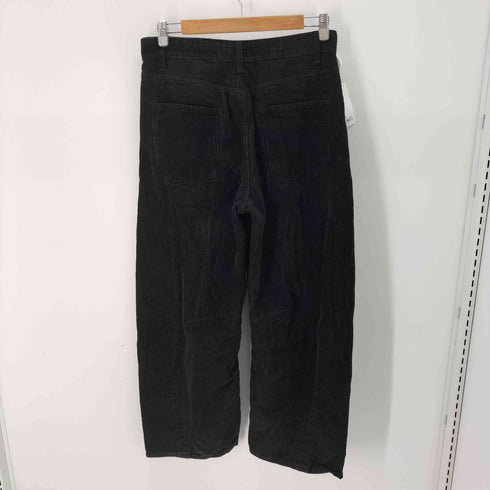 フリークスストア FREAKS STORE カーブコーデュロイパンツ メンズ JPN:M