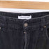フリークスストア FREAKS STORE カーブコーデュロイパンツ メンズ JPN:M