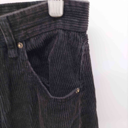 フリークスストア FREAKS STORE カーブコーデュロイパンツ メンズ JPN:M