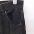 フリークスストア FREAKS STORE カーブコーデュロイパンツ メンズ JPN:M