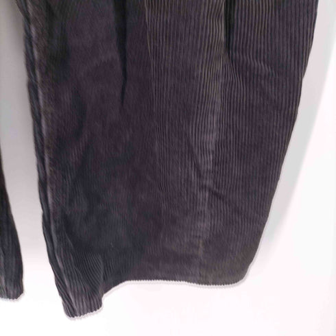 フリークスストア FREAKS STORE カーブコーデュロイパンツ メンズ JPN:M