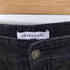 フリークスストア FREAKS STORE カーブコーデュロイパンツ メンズ JPN:M