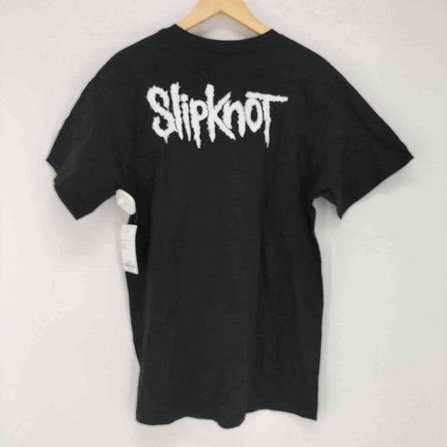 アルスタイル alstyle ヘヴィメタル バンドプリントTシャツ 2013 メンズ JPN:M