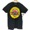 TOKYO バンドプリントTシャツ 2017 メンズ JPN:M