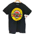 TOKYO バンドプリントTシャツ 2017 メンズ JPN:M