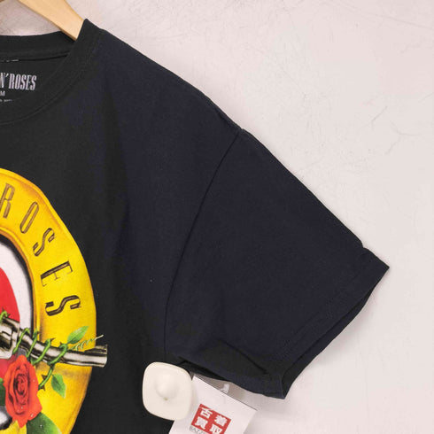 TOKYO バンドプリントTシャツ 2017 メンズ JPN:M