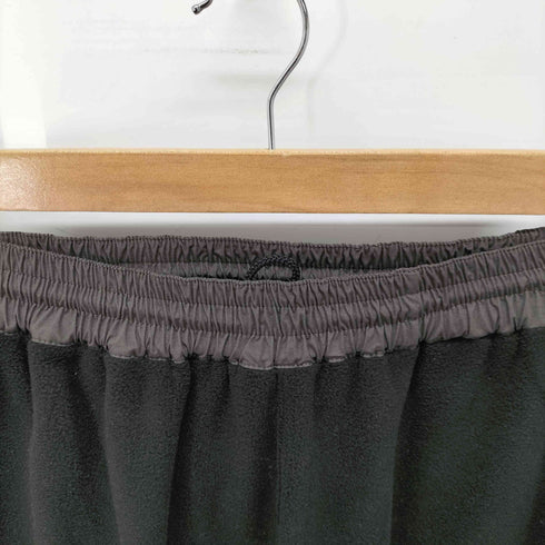 ジャーナルスタンダード JOURNAL STANDARD フリース ダブルニーパンツ メンズ JPN:L