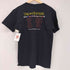 ギルダン GILDAN メタルバンドプリントTシャツ 2017 メンズ JPN:M
